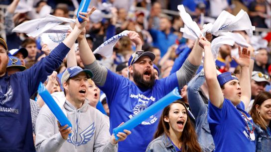 Shake It Off, Manny: Wilkins Gets a Shot at Redemption vs. Renegades (St Louis Battlehawks)