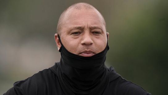Battlehawks Name Phil McGeoghan OC, Seneca Wallace QB Coach (St Louis Battlehawks)
