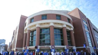 One More Dome Showdown, Then Eyes on the Prize: How Should the Battlehawks March into the Playoffs? (St Louis Battlehawks). Photo by David Reginek-Imagn Images