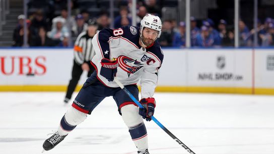 Blues 2026 Free Agent Center Options  (St Louis Blues)