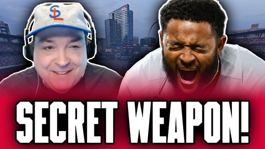 The Bernie Show: Surprising Yet Entertaining Start for Cardinals (STL Sports Central)