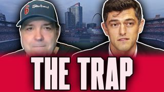 The Bernie Show: Cards Should Stay Focused on Rebuild (STL Sports Central)