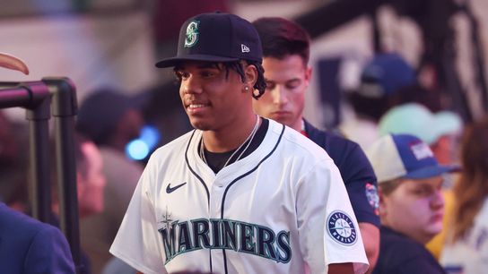 Prospect Review: Jurrangelo Cijntje (St Louis Cardinals)