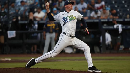 Cardinals Could Bring Hometown Kid Back To St. Louis In Mock Trade (St Louis Cardinals)