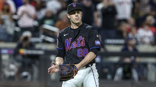 Player Spotlight: Phil Maton (St Louis Cardinals)