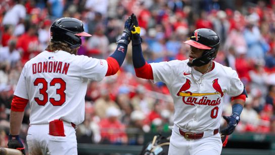 Introducing the STL Sports Central Sportsperson of the Year (sports)