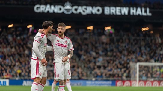 How Will CITY’s Formation Change Affect Key Players? (St Louis CITY SC)