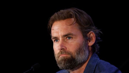 What Have We Learned About CITY’s New Formation? (St Louis CITY SC)