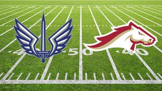 Battlehawks vs Stallions Betting Preview: Battle Of Two Elite Defenses (gambling fantasy )