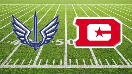 Battlehawks vs Defenders Betting Preview: XFL Conference Championship On The Line (gambling fantasy )