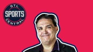 Bernie Bits: MLB Parity? Svanson Historical in Relief. Billikens on the March. Binnington in the Pipes. (bernie miklasz)