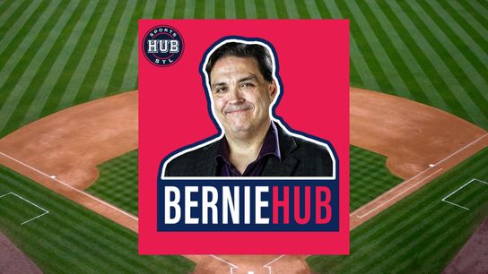 Bernie Miklasz Content: Important Links  (bernie miklasz)