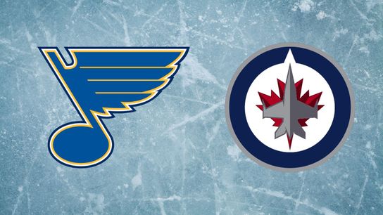 Blues vs Jets Game 7 Betting Preview: Binnington vs Hellebuyck (gambling fantasy )