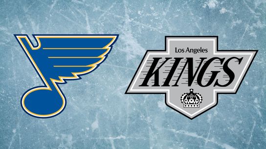 Blues vs Kings Betting Preview: Can Blues Stay Hot? (gambling fantasy )
