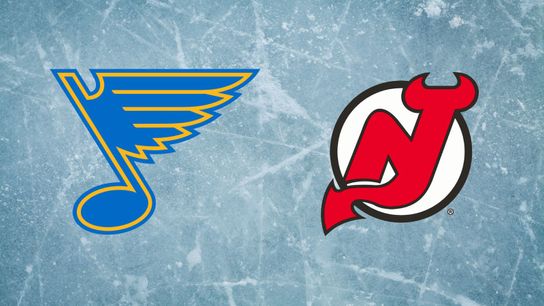 Blues vs Devils Betting Preview: Can Blues Stack Wins Together? (gambling fantasy )