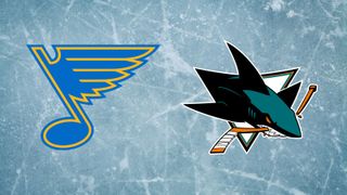 Blues vs Sharks Betting Preview: Can Blues Finally Win Three Straight? (gambling fantasy )
