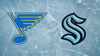 Blues vs Kraken Betting Preview: Make This Bet (gambling fantasy )