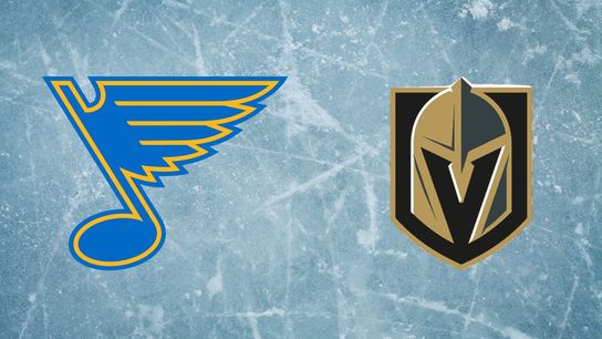 Blues vs Golden Knights Betting Preview: High-Scoring Affair In Vegas? (gambling fantasy )