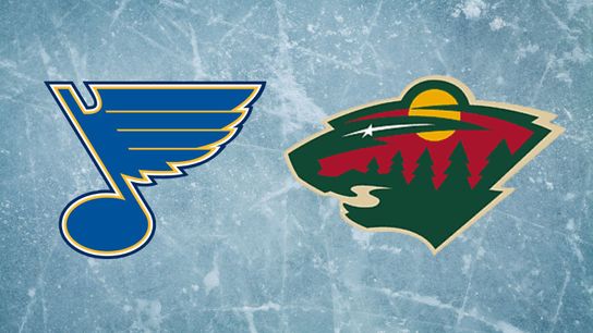 Blues vs Wild Betting Preview: Can Blues Bounce Back? (gambling fantasy )