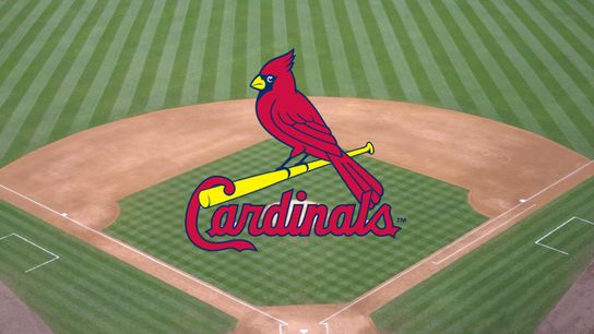 Cardinals Season Win Total: Over or Under? (gambling fantasy )