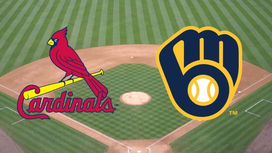 Cardinals vs Brewers 4/26 Betting Preview: Sonny Saturday In STL (gambling fantasy )