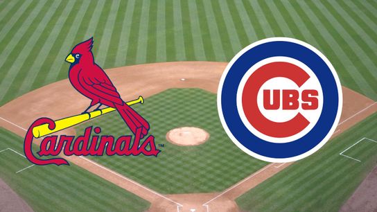 Cardinals vs Cubs 7/4 Betting Preview: Fireworks On The 4th Of July? (gambling fantasy )