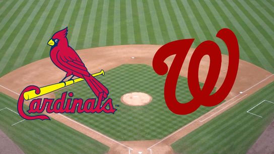 Cardinals vs Nationals 5/9 Betting Preview: Value On The Total (gambling fantasy )