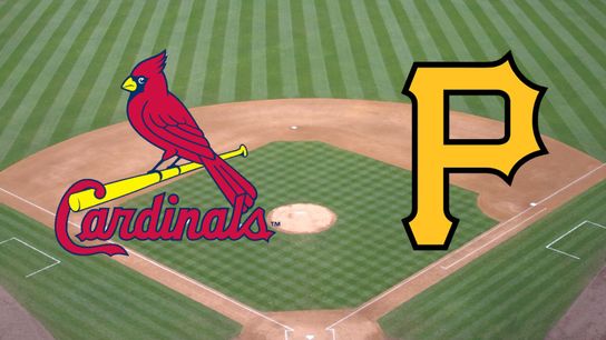 Cardinals vs Pirates 5/7 Betting Preview: Another Weekday Afternoon Getaway Day Game (gambling fantasy )
