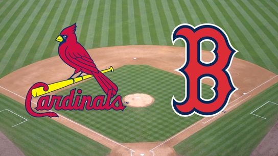 Cardinals vs Red Sox 4/6 Betting Preview: How To Bet Today's Doubleheader (gambling fantasy )