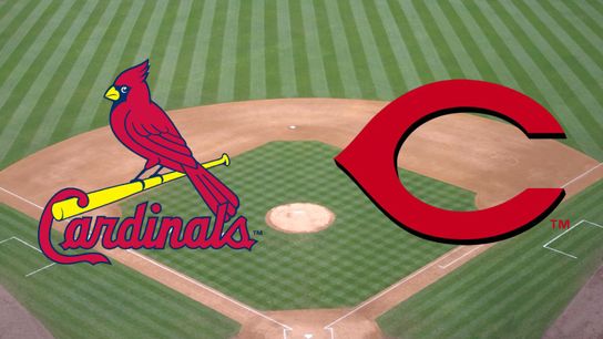 Cardinals vs Reds 6/20 Betting Preview: Hot Weather And Hot Bats (gambling fantasy )