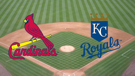 Cardinals vs Royals 5/17 Betting Preview: Trust The Birds (gambling fantasy )