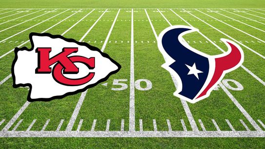 Chiefs vs Texans Betting Preview: Season On The Brink For KC (gambling fantasy )