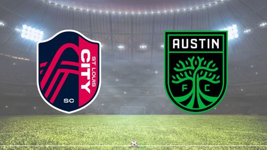 St. Louis CITY SC vs Austin FC Betting Preview: Where Are The Goals? (gambling fantasy )