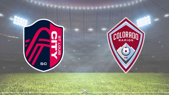 St. Louis CITY SC vs Colorado Rapids: Betting Odds, Predictions & Season Opener Preview (gambling fantasy )