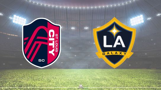 St. Louis CITY SC vs LA Galaxy Betting Preview: Make This Bet Now (gambling fantasy )