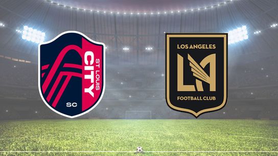 St. Louis CITY SC vs LAFC Betting Preview: Are Goals Coming? (gambling fantasy )