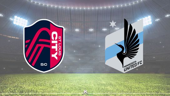 St. Louis CITY SC vs Minnesota United Betting Preview: CITY Continues Cup Run (gambling fantasy )