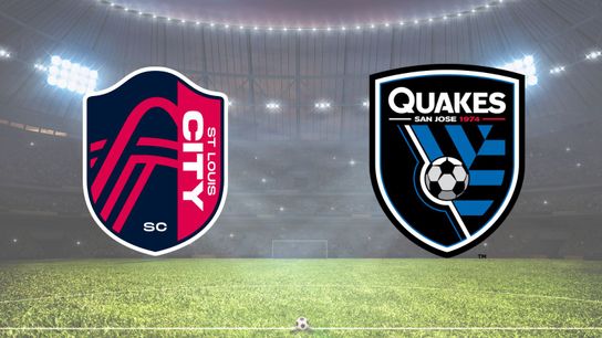 St. Louis CITY SC vs San Jose Earthquakes Betting Preview: New Manager Bounce Time? (gambling fantasy )