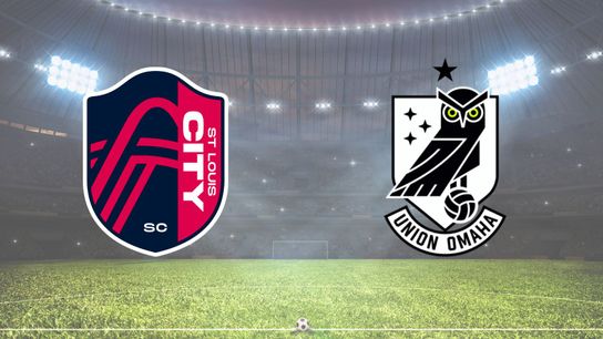 St. Louis CITY SC vs Union Omaha Betting Preview: CITY Begins Cup Run (gambling fantasy )