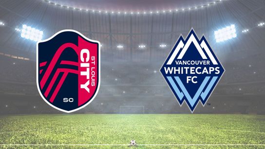St. Louis CITY SC vs Vancouver Whitecaps Betting Preview: Bet This One Early (gambling fantasy )