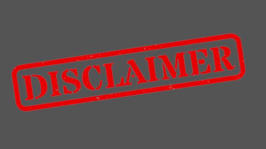 STL Sports Central Gaming and Gambling Content Disclaimer  (gambling fantasy )