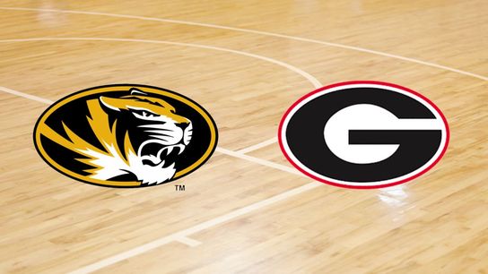 By The Numbers: Mizzou Tigers at Georgia Bulldogs (gambling fantasy )