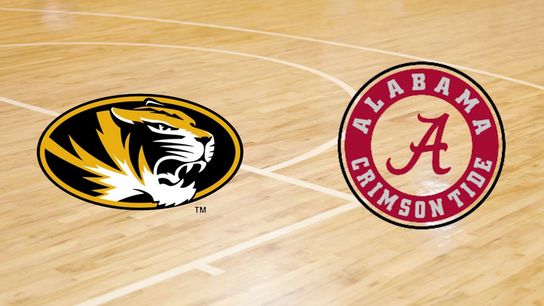 Missouri vs Alabama: How To Bet This SEC Showdown (gambling fantasy )