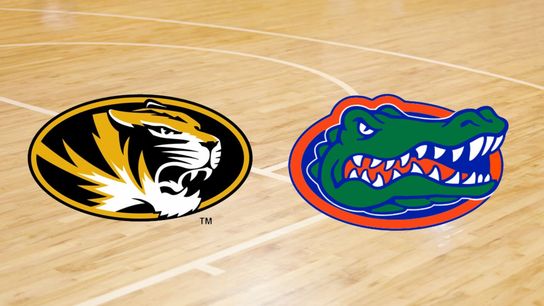 Missouri vs Florida Betting Preview: Two Picks For SEC Quarterfinal (gambling fantasy )