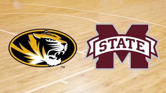 Mizzou vs Mississippi State Betting Preview: Can Tigers Win #20? (gambling fantasy )