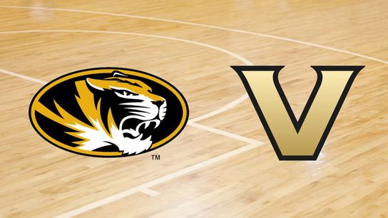 Mizzou vs Vanderbilt Betting Preview: This Line Stinks (gambling fantasy )