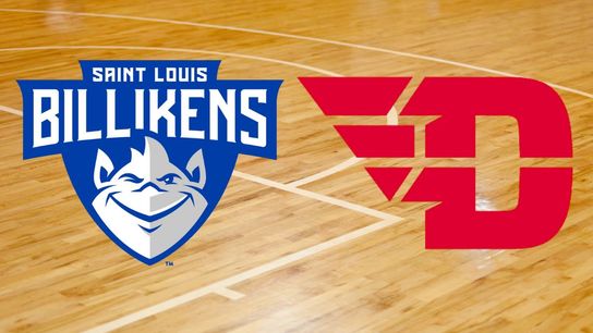 SLU vs Dayton Betting Preview: Can SLU Sweep Flyers? (gambling fantasy )