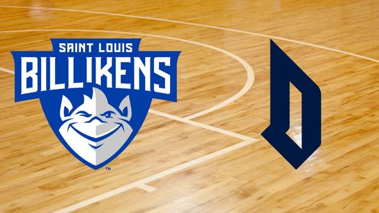 SLU vs Duquesne Betting Preview: Make This Bet (gambling fantasy )