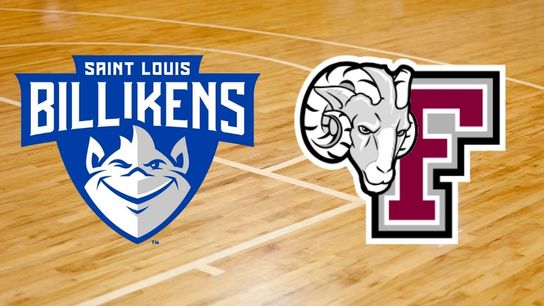 Saint Louis vs Fordham Betting Preview: Bet This Parlay (gambling fantasy )
