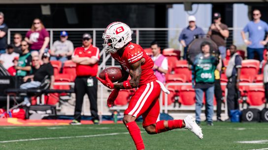 UFL Week 3 Recap: A New Number One Arises (St Louis Battlehawks)